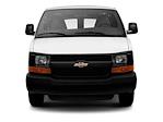 Used 2013 Chevrolet Express 1500 Empty Cargo Van for sale #P16011 - photo 18