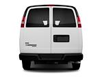 Used 2013 Chevrolet Express 1500 Empty Cargo Van for sale #P16011 - photo 19
