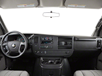 Used 2013 Chevrolet Express 1500 Empty Cargo Van for sale #P16011 - photo 13