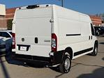Used 2025 Ram ProMaster 2500 High Roof Empty Cargo Van for sale #P1604 - photo 2