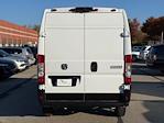 Used 2025 Ram ProMaster 2500 High Roof Empty Cargo Van for sale #P1604 - photo 22