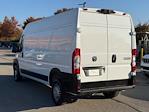 Used 2025 Ram ProMaster 2500 High Roof Empty Cargo Van for sale #P1604 - photo 23
