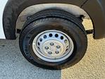 Used 2025 Ram ProMaster 2500 High Roof Empty Cargo Van for sale #P1604 - photo 24