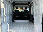 Used 2025 Ram ProMaster 2500 High Roof Empty Cargo Van for sale #P1604 - photo 25