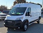 Used 2025 Ram ProMaster 2500 High Roof Empty Cargo Van for sale #P1604 - photo 26