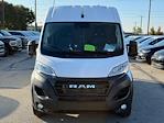 Used 2025 Ram ProMaster 2500 High Roof Empty Cargo Van for sale #P1604 - photo 27