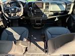 Used 2025 Ram ProMaster 2500 High Roof Empty Cargo Van for sale #P1604 - photo 30