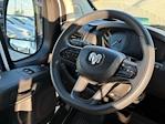 Used 2025 Ram ProMaster 2500 High Roof Empty Cargo Van for sale #P1604 - photo 31