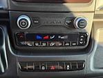 Used 2025 Ram ProMaster 2500 High Roof Empty Cargo Van for sale #P1604 - photo 7