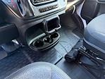 Used 2025 Ram ProMaster 2500 High Roof Empty Cargo Van for sale #P1604 - photo 8