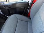 Used 2025 Ram ProMaster 2500 High Roof Empty Cargo Van for sale #P1604 - photo 9