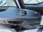 Used 2025 Ram ProMaster 2500 High Roof Empty Cargo Van for sale #P1604 - photo 12