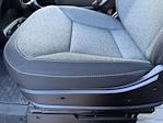 Used 2025 Ram ProMaster 2500 High Roof Empty Cargo Van for sale #P1604 - photo 13