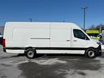 Used 2019 Mercedes-Benz Sprinter High Roof Empty Cargo Van for sale #P16041 - photo 3