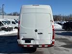 Used 2019 Mercedes-Benz Sprinter High Roof Empty Cargo Van for sale #P16041 - photo 4
