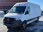 Used 2019 Mercedes-Benz Sprinter High Roof Empty Cargo Van for sale #P16041 - photo 8