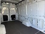 Used 2019 Mercedes-Benz Sprinter High Roof Empty Cargo Van for sale #P16041 - photo 11