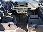 Used 2019 Mercedes-Benz Sprinter High Roof Empty Cargo Van for sale #P16041 - photo 12