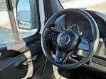 Used 2019 Mercedes-Benz Sprinter High Roof Empty Cargo Van for sale #P16041 - photo 13