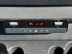 Used 2019 Mercedes-Benz Sprinter High Roof Empty Cargo Van for sale #P16041 - photo 17