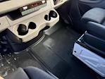 Used 2019 Mercedes-Benz Sprinter High Roof Empty Cargo Van for sale #P16041 - photo 18