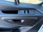 Used 2019 Mercedes-Benz Sprinter High Roof Empty Cargo Van for sale #P16041 - photo 22