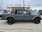 2024 Jeep Gladiator Crew Cab 4WD Pickup for sale #P1608 - photo 20