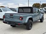 2024 Jeep Gladiator Crew Cab 4WD Pickup for sale #P1608 - photo 2