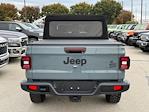 2024 Jeep Gladiator Crew Cab 4WD Pickup for sale #P1608 - photo 21