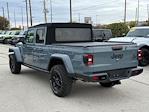 2024 Jeep Gladiator Crew Cab 4WD Pickup for sale #P1608 - photo 22