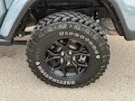 2024 Jeep Gladiator Crew Cab 4WD Pickup for sale #P1608 - photo 23