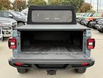 2024 Jeep Gladiator Crew Cab 4WD Pickup for sale #P1608 - photo 24