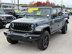 2024 Jeep Gladiator Crew Cab 4WD Pickup for sale #P1608 - photo 25