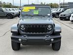 2024 Jeep Gladiator Crew Cab 4WD Pickup for sale #P1608 - photo 26