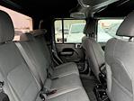 2024 Jeep Gladiator Crew Cab 4WD Pickup for sale #P1608 - photo 27