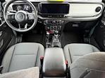 2024 Jeep Gladiator Crew Cab 4WD Pickup for sale #P1608 - photo 28