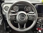 2024 Jeep Gladiator Crew Cab 4WD Pickup for sale #P1608 - photo 29
