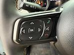 2024 Jeep Gladiator Crew Cab 4WD Pickup for sale #P1608 - photo 30