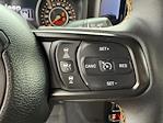 2024 Jeep Gladiator Crew Cab 4WD Pickup for sale #P1608 - photo 31