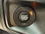 2024 Jeep Gladiator Crew Cab 4WD Pickup for sale #P1608 - photo 32