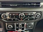 2024 Jeep Gladiator Crew Cab 4WD Pickup for sale #P1608 - photo 6