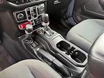 2024 Jeep Gladiator Crew Cab 4WD Pickup for sale #P1608 - photo 7