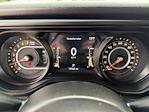 2024 Jeep Gladiator Crew Cab 4WD Pickup for sale #P1608 - photo 9