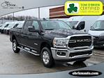 Used 2024 Ram 2500 Big Horn Crew Cab for sale #P1630 - photo 16