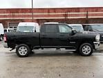 Used 2024 Ram 2500 Big Horn Crew Cab for sale #P1630 - photo 17