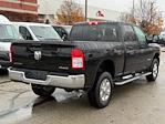 Used 2024 Ram 2500 Big Horn Crew Cab for sale #P1630 - photo 18
