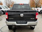 Used 2024 Ram 2500 Big Horn Crew Cab for sale #P1630 - photo 19