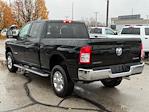 Used 2024 Ram 2500 Big Horn Crew Cab for sale #P1630 - photo 20