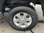 Used 2024 Ram 2500 Big Horn Crew Cab for sale #P1630 - photo 21