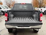 Used 2024 Ram 2500 Big Horn Crew Cab for sale #P1630 - photo 22